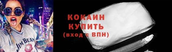 экстази Дмитриев