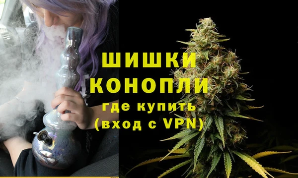 не бодяженный Дмитров