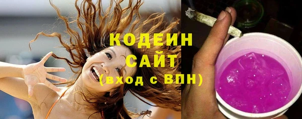 не бодяженный Дмитров